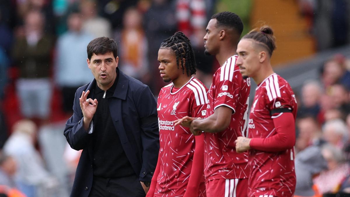 Transfer-News