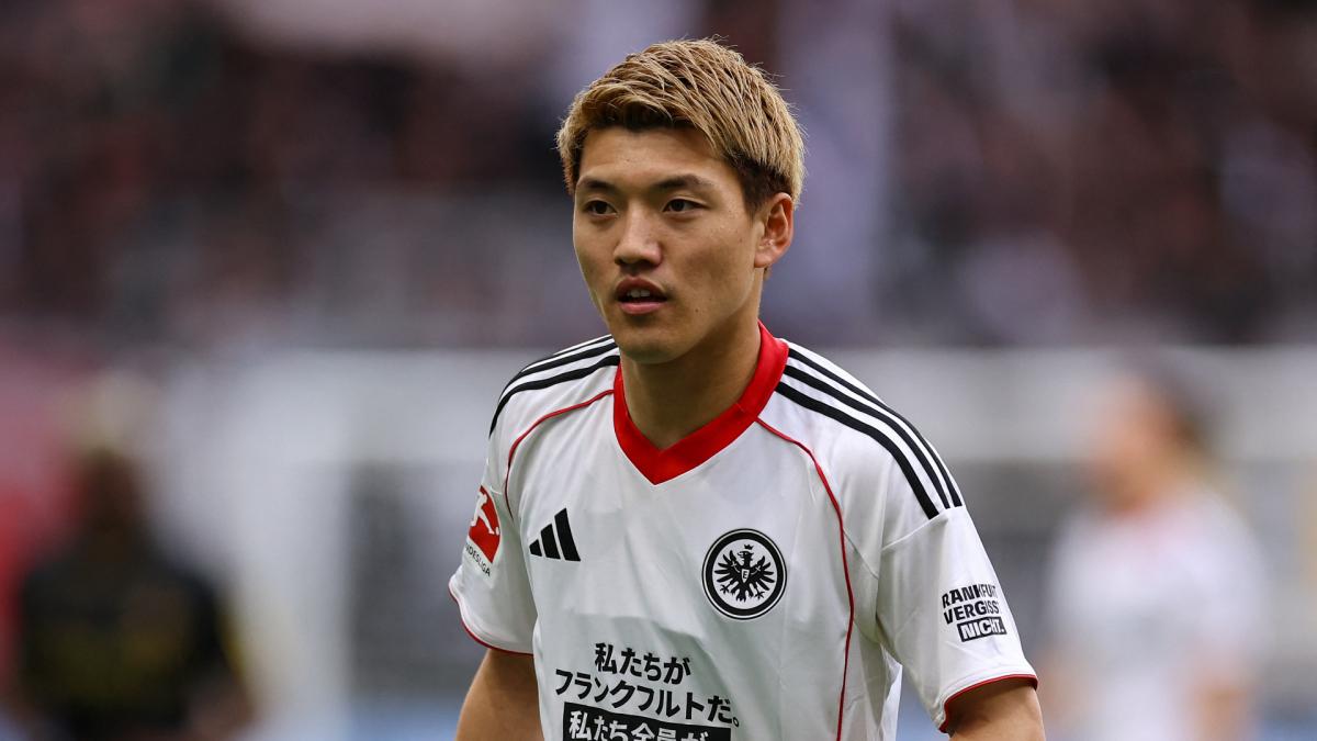 Transfer-News