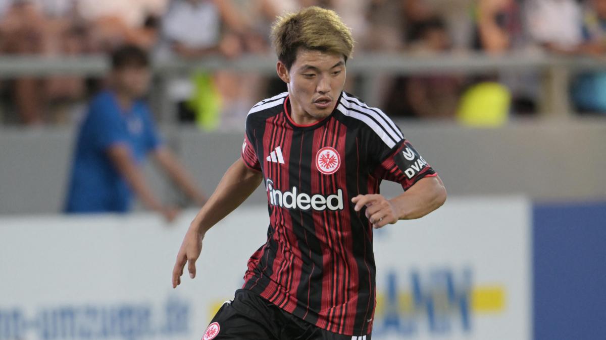 Transfer-News Al Ittihad