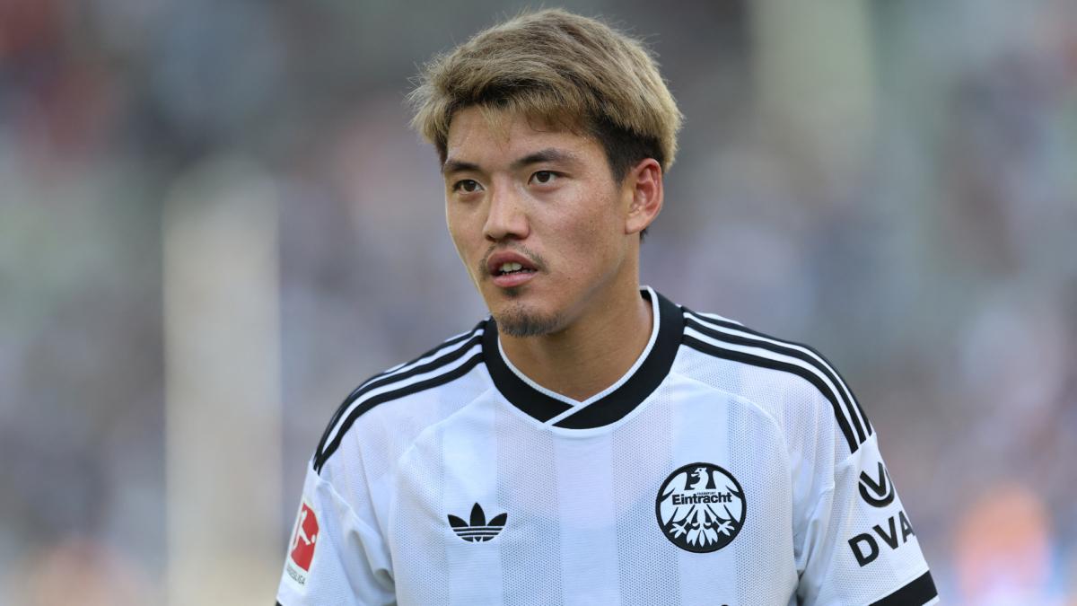 Transfer-News