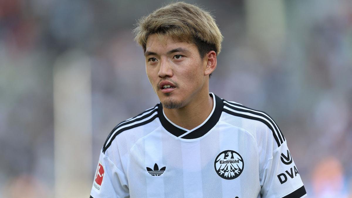 Transfer-News