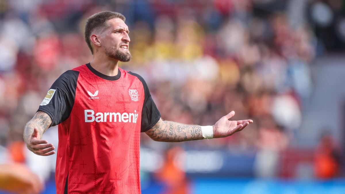 Transfer-News