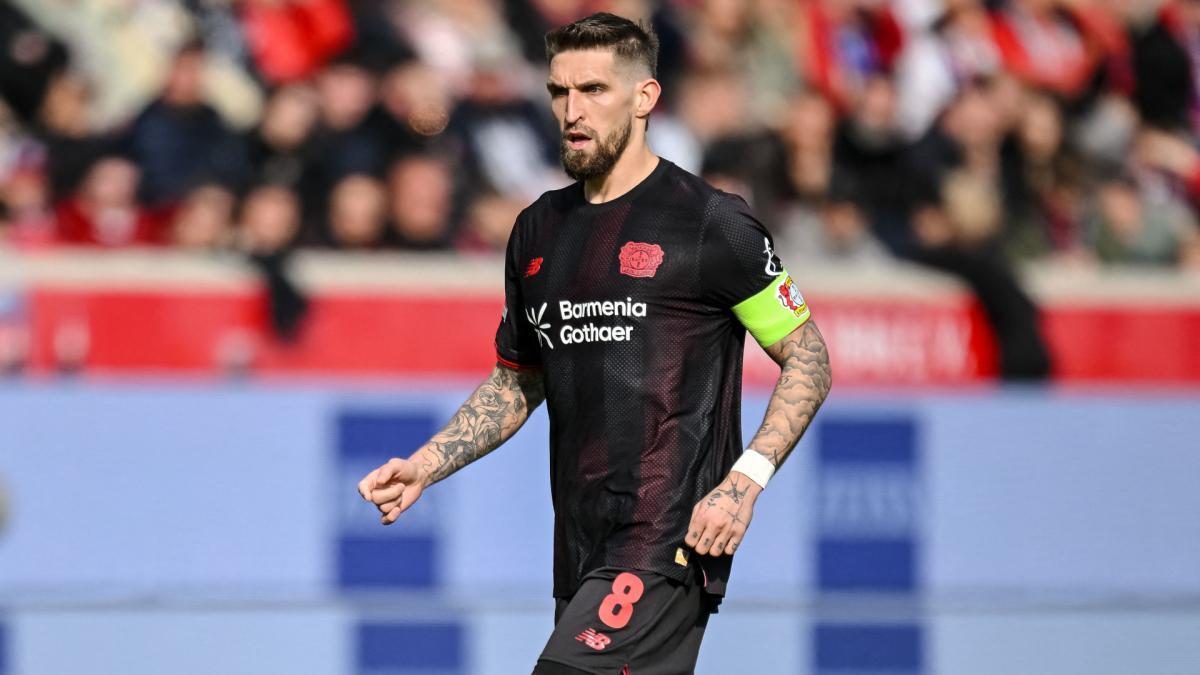 Letzten Transfer-News