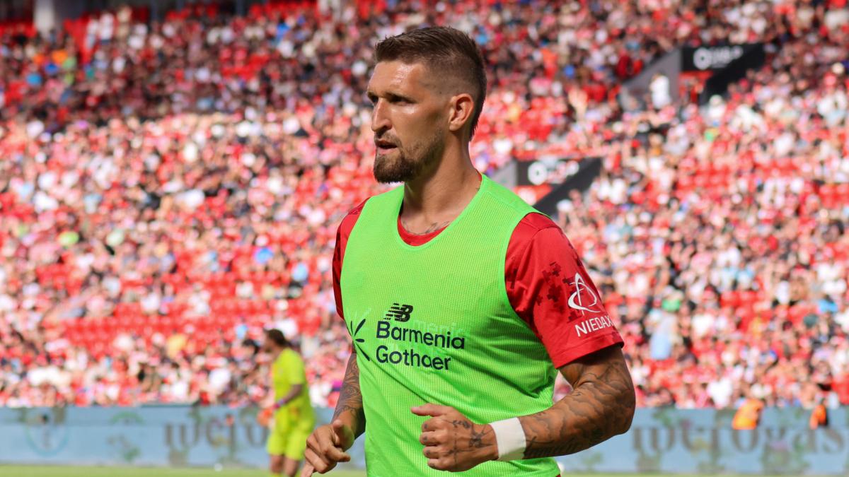 Transfer-News Sport