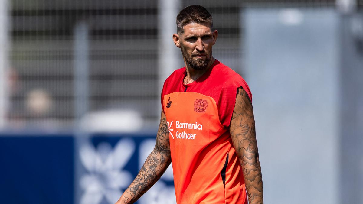 Transfer-News