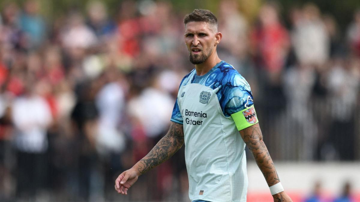 Transfer-News