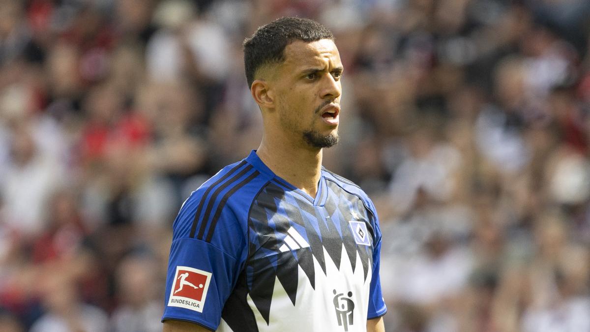 Transfer-News