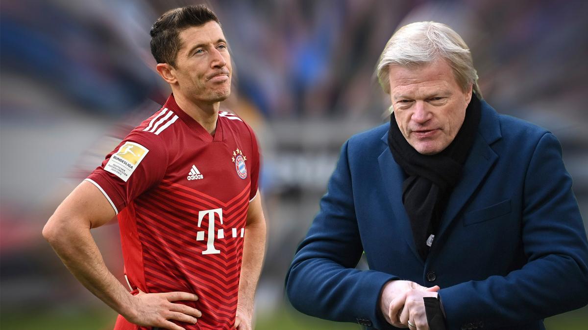 Transfer-News