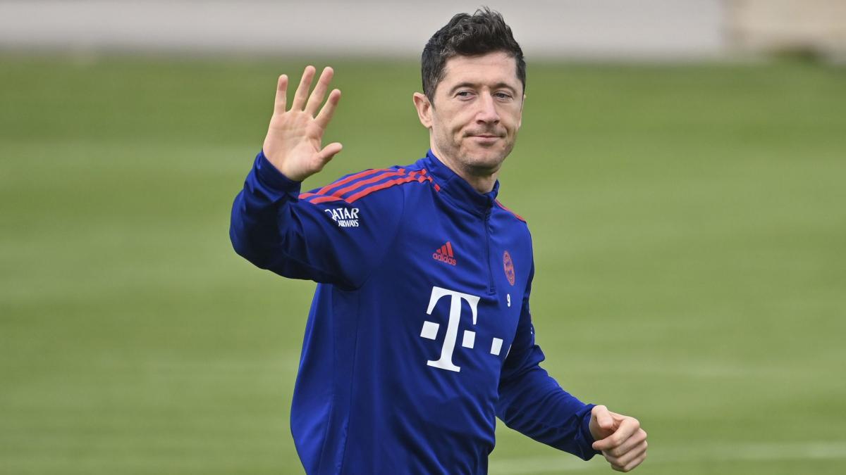Transfer-News