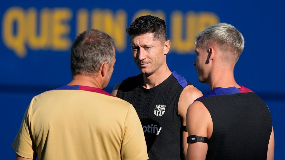 Transfer-News