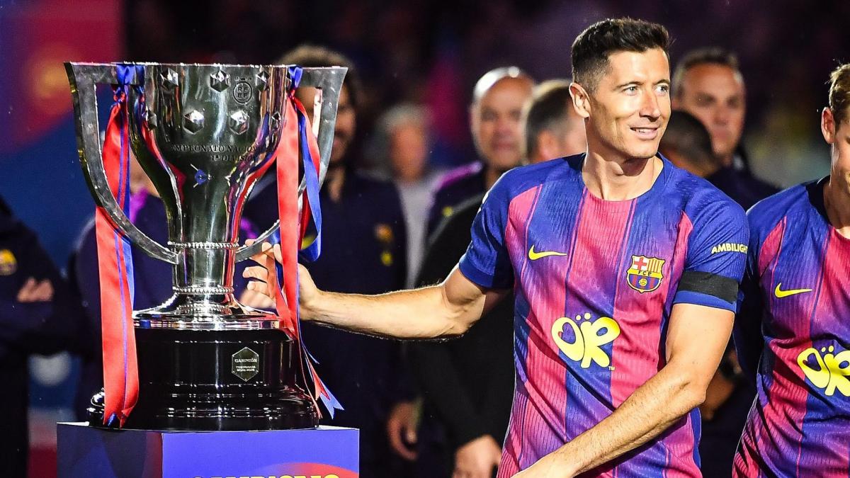 Transfer-News