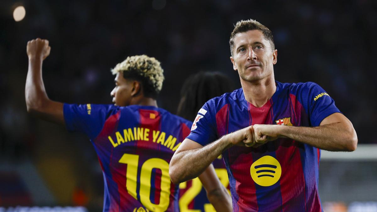 Transfer-News