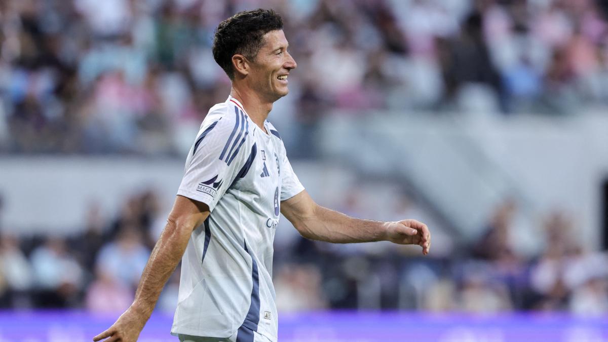 Letzten Transfer-News