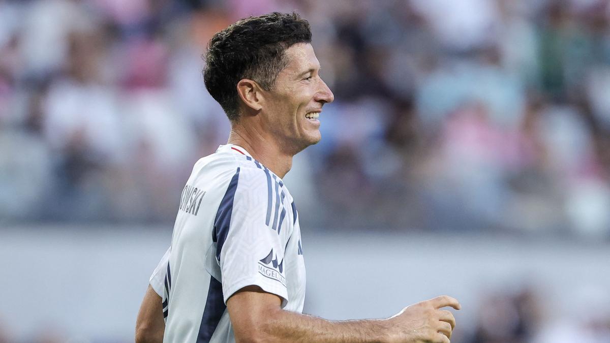 Transfer-News