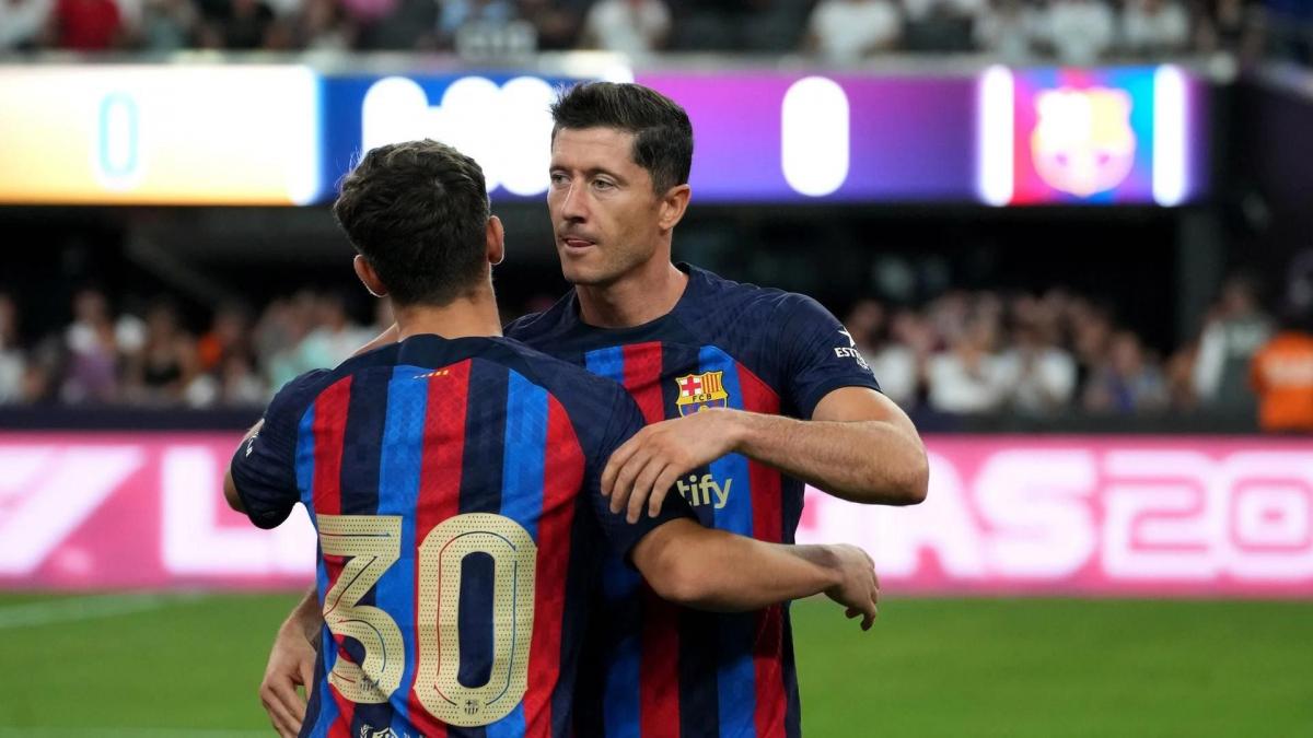 Transfer-News