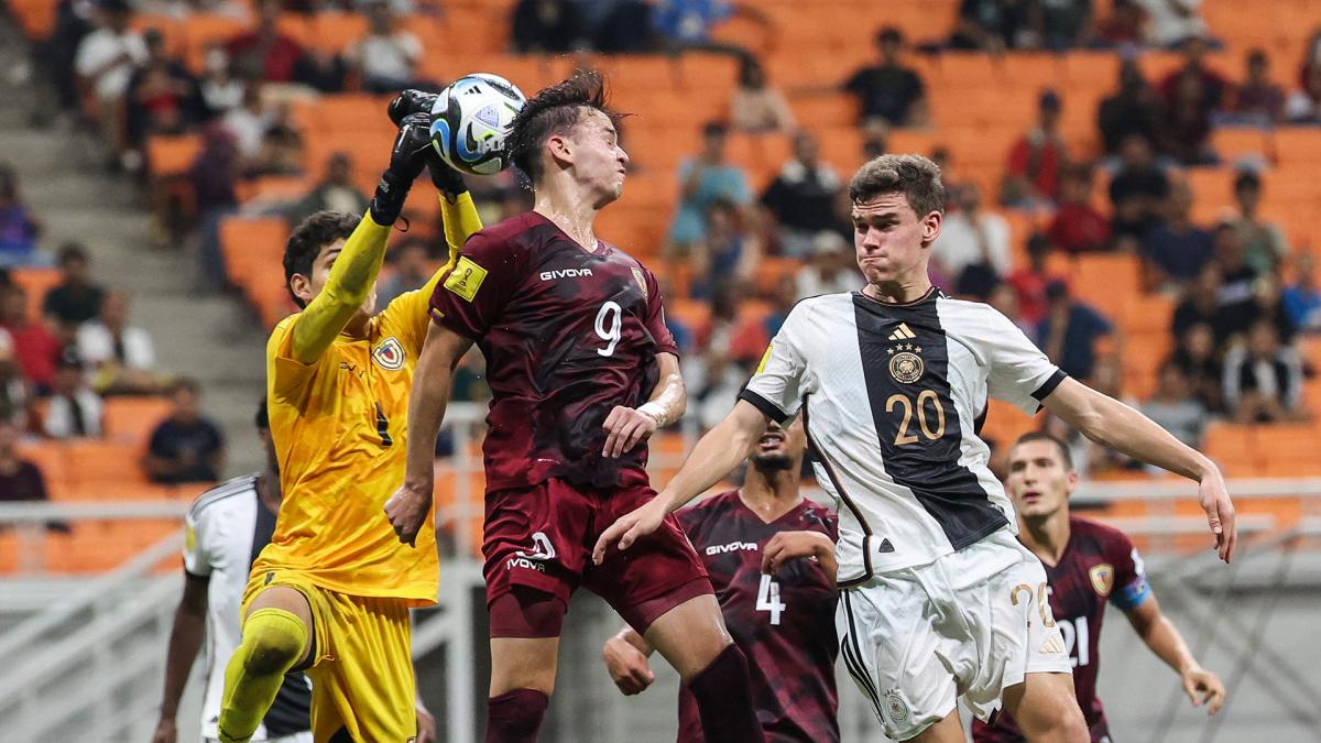 Transfer-News RB Leipzig