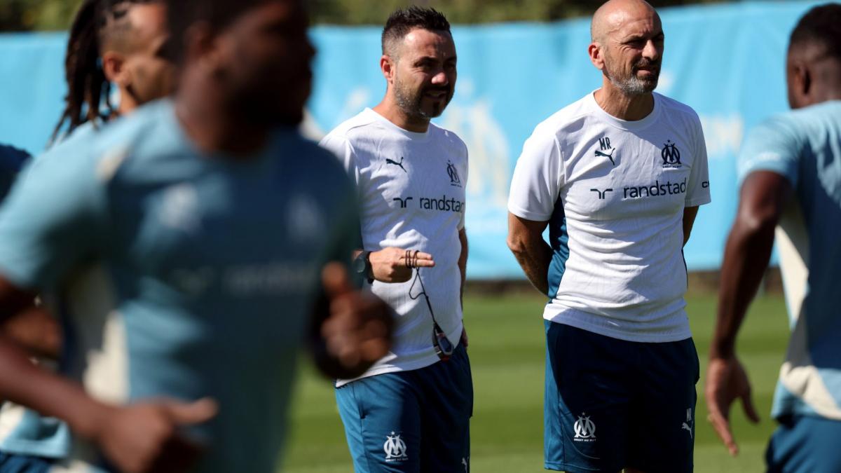 Transfer-News