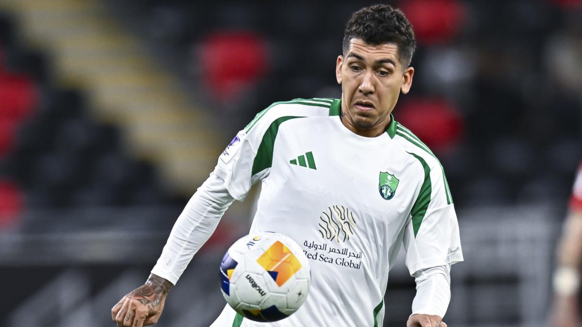 Transfer-News