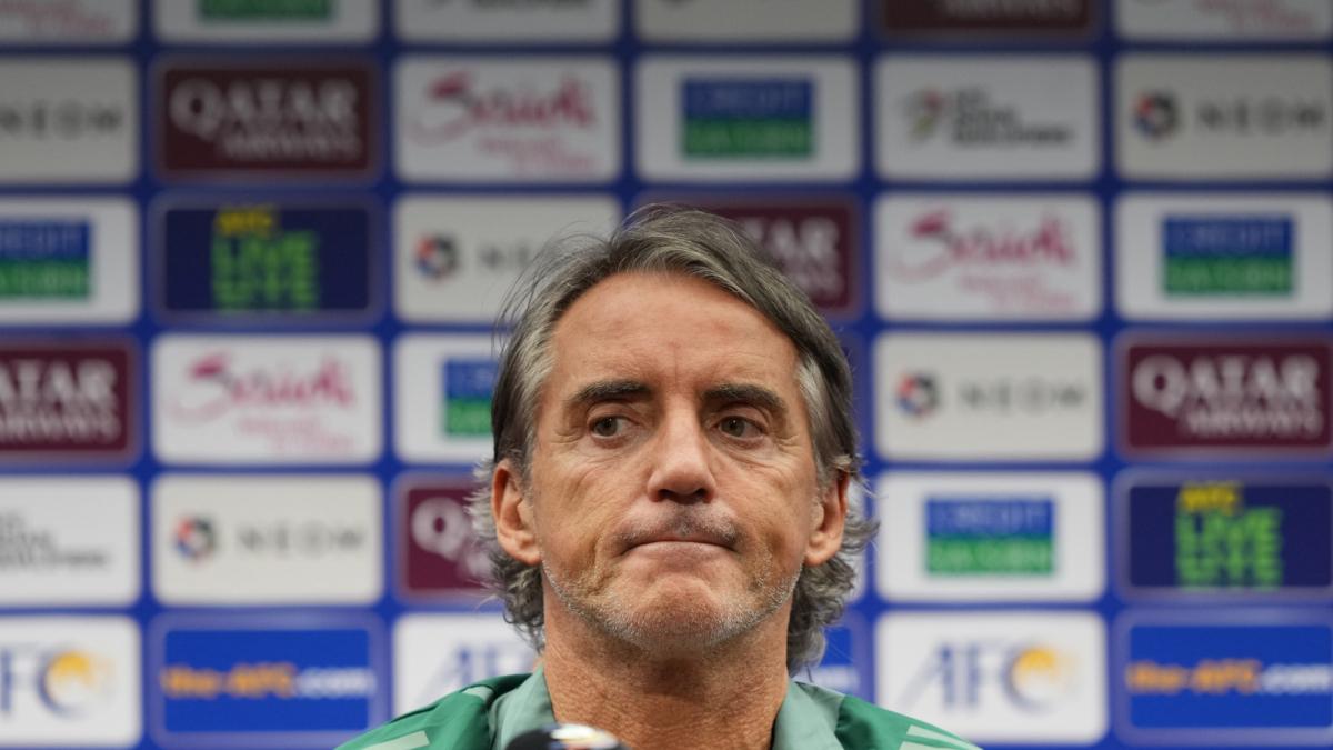 Transfer-News Sampdoria