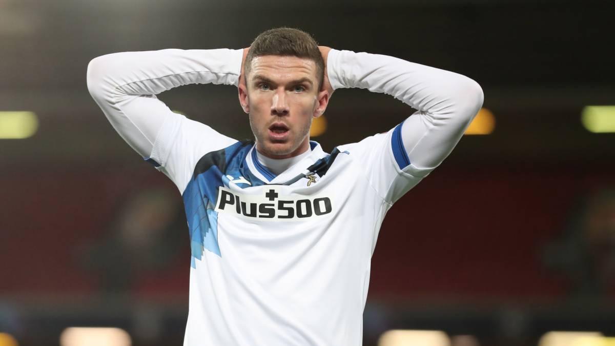 Transfer-News