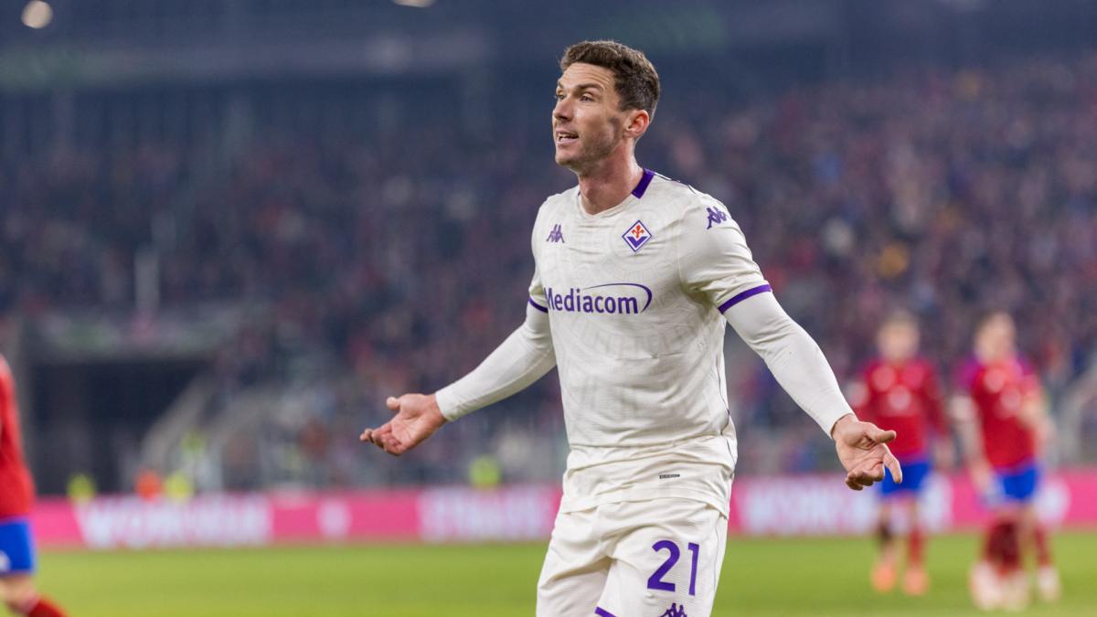 Transfer-News FC Schalke 04