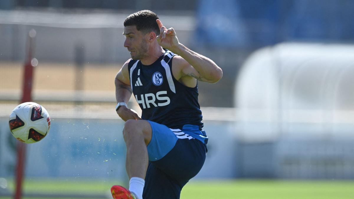 Transfer-News