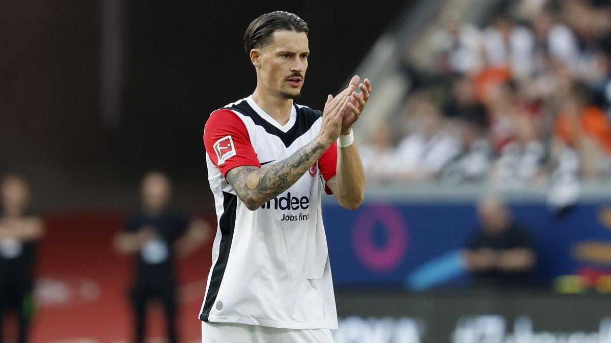 Transfer-News