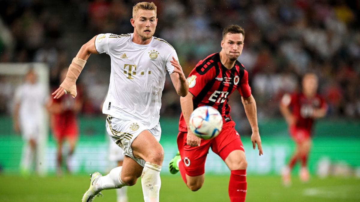 Letzte Transfernews Hansa Rostock