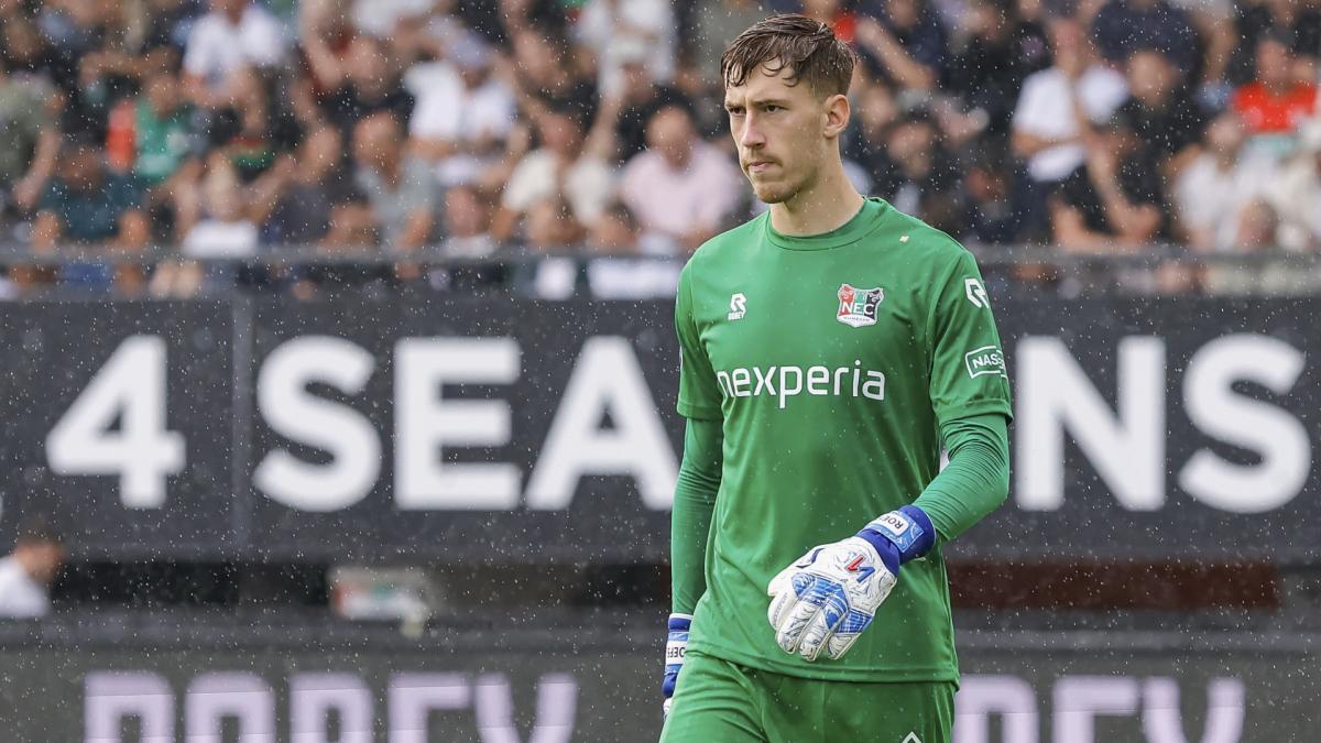 Letzte Transfernews Sunderland