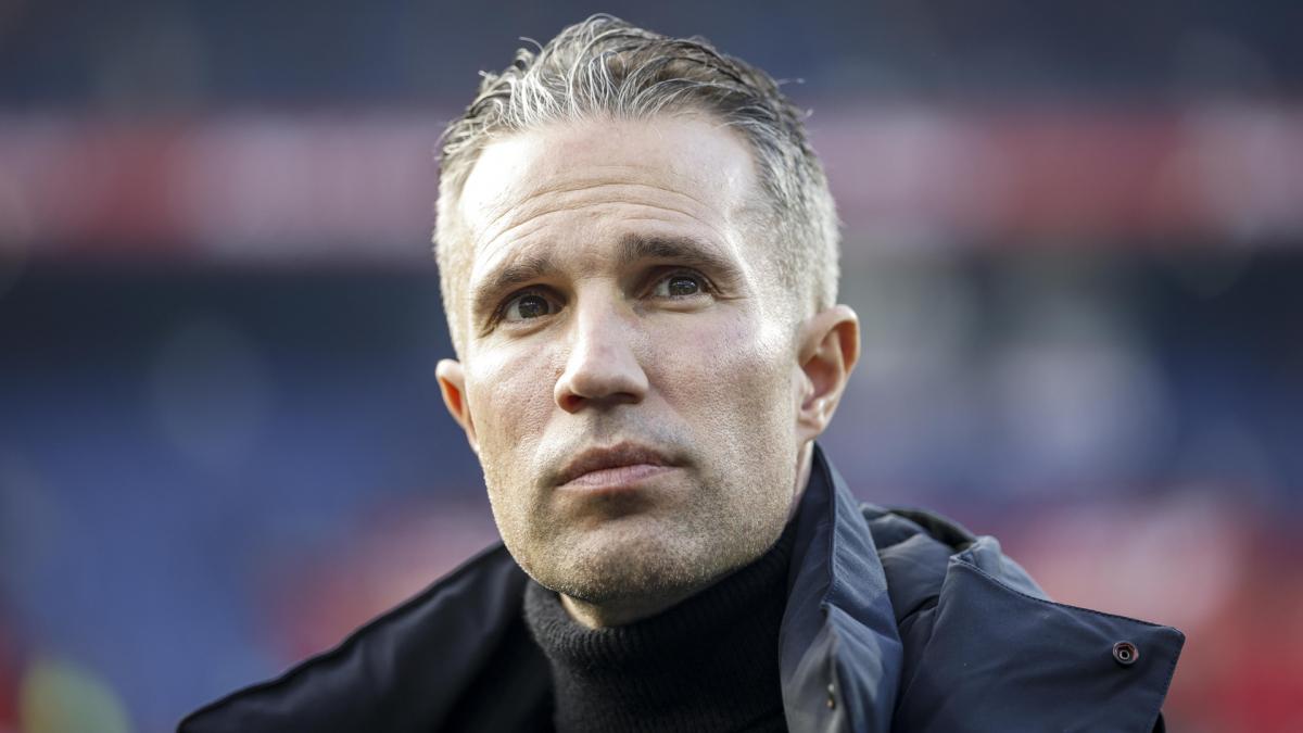 Letzten Transfer-News