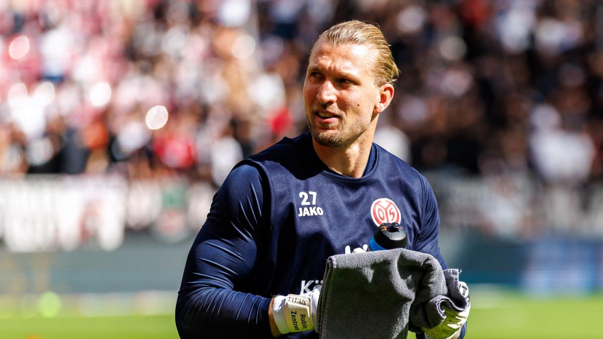 Transfer-News