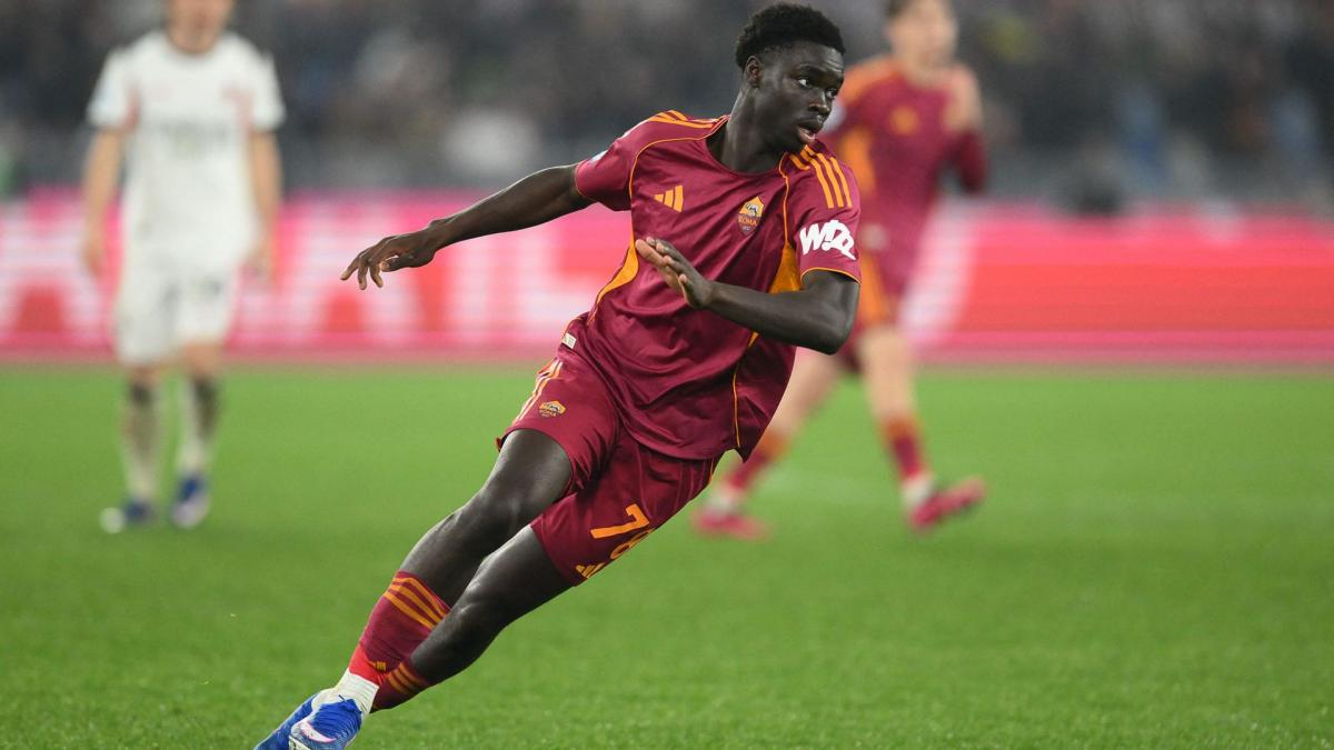 Transfer-News