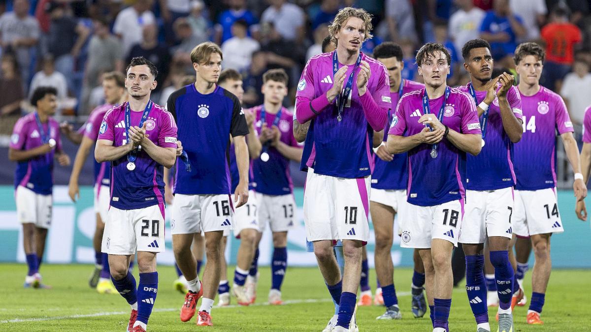 Klare-Wunschl-sung-RB-diskutiert-acht-Schlager-Nachfolger