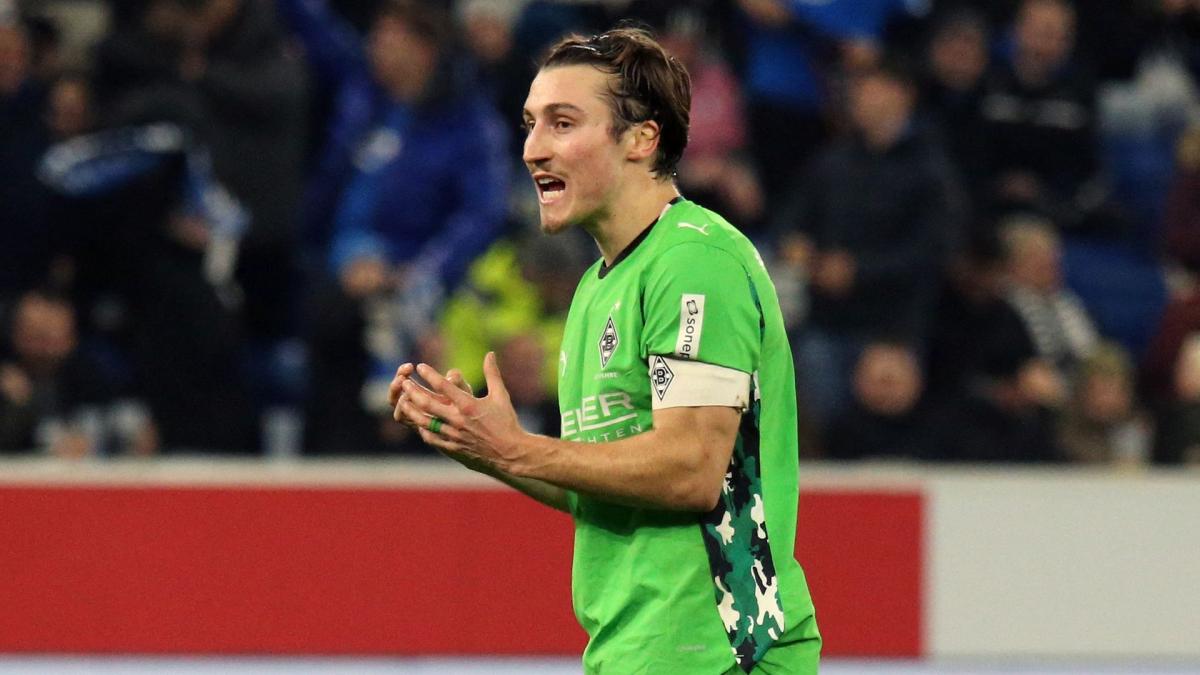 Ausstiegsklausel-Bundesliga-Konkurrent-will-Reitz