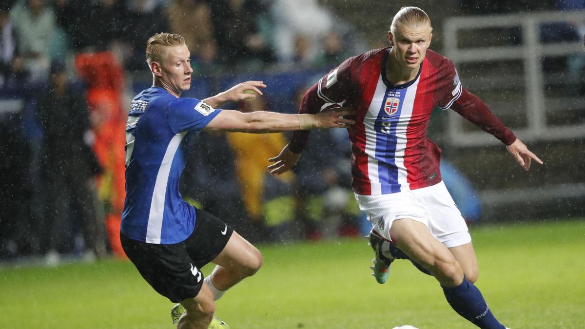 Transfer-News