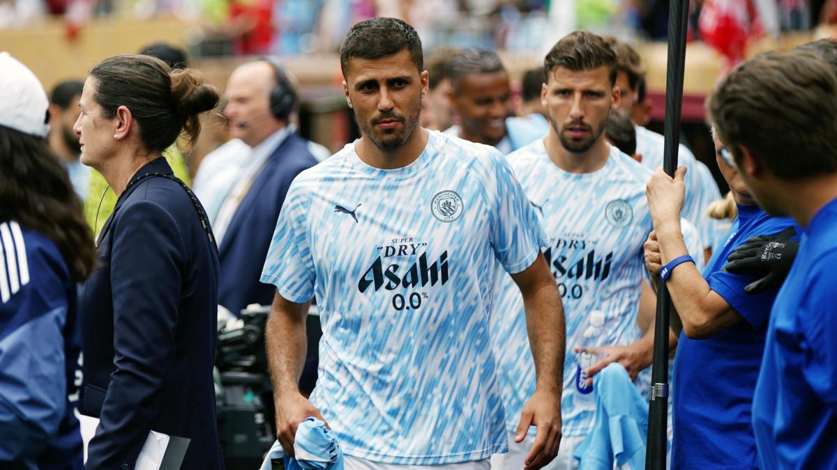 Transfer-News