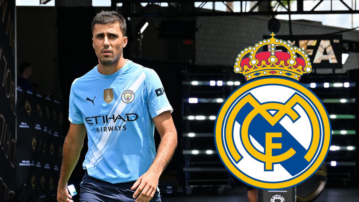 Transfer-News