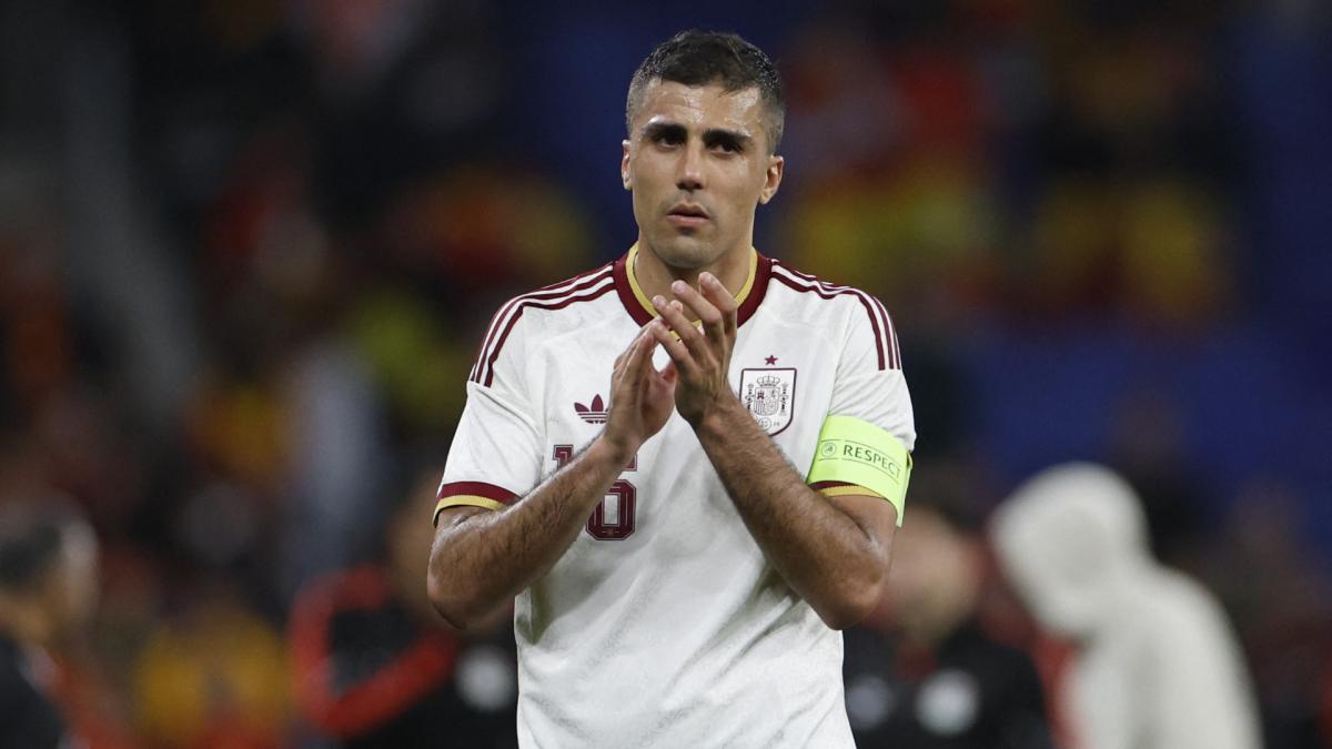 Transfer-News