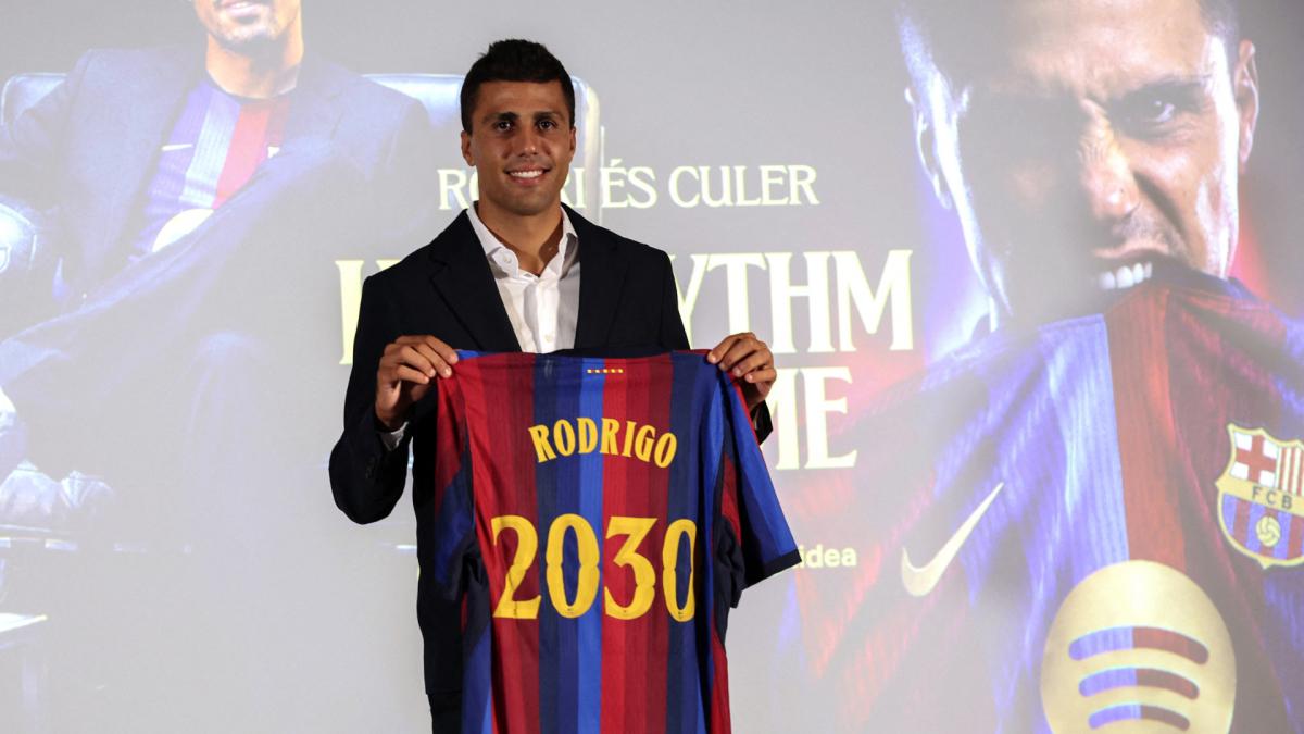 Transfer-News
