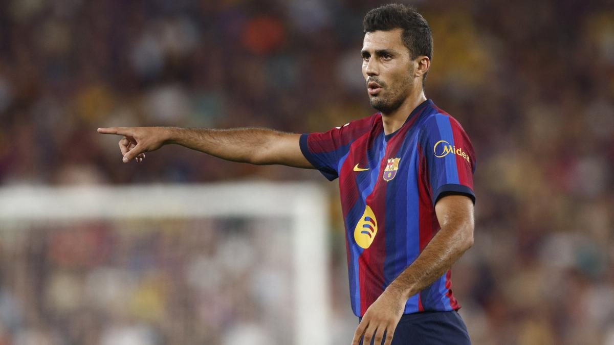 Transfer-News