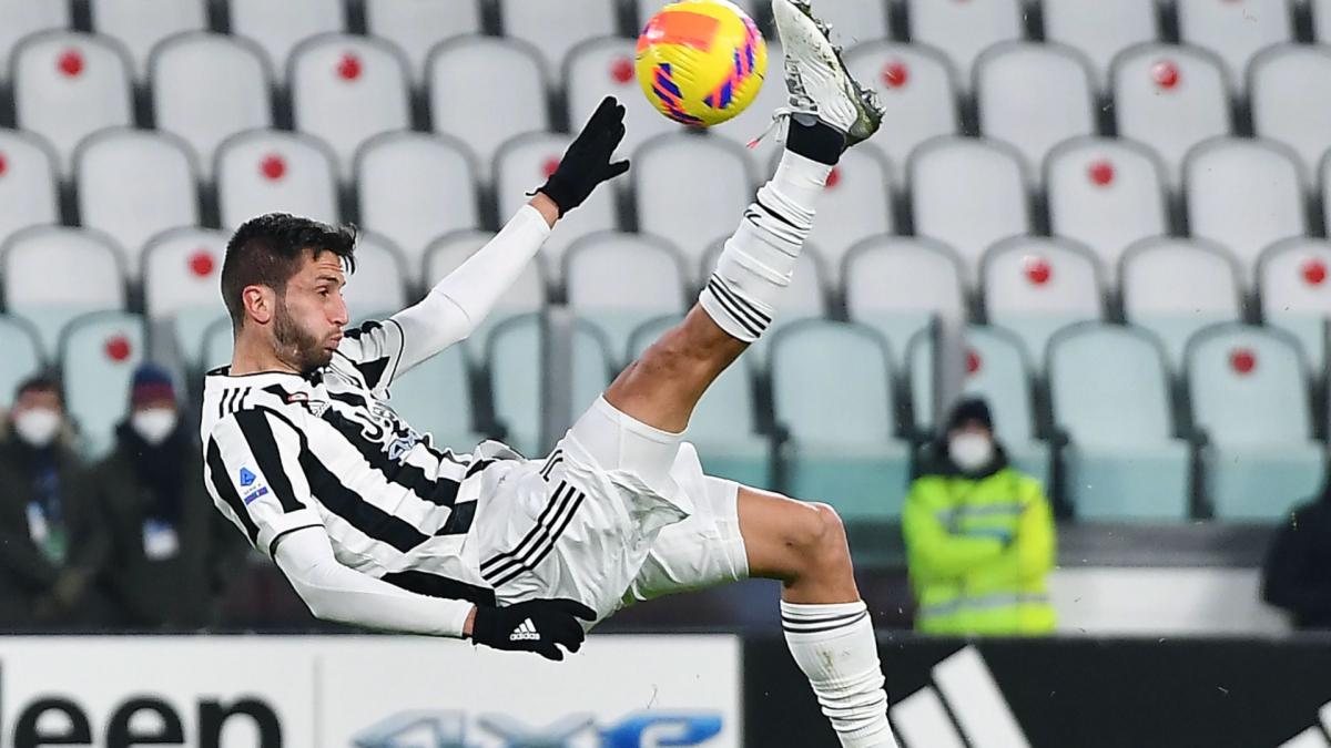 Transfer-News