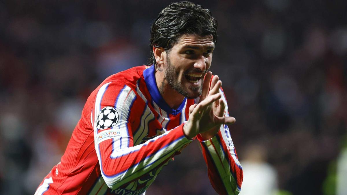 Transfer-News