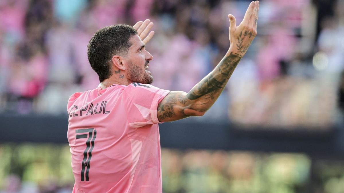 Letzten Transfer-News