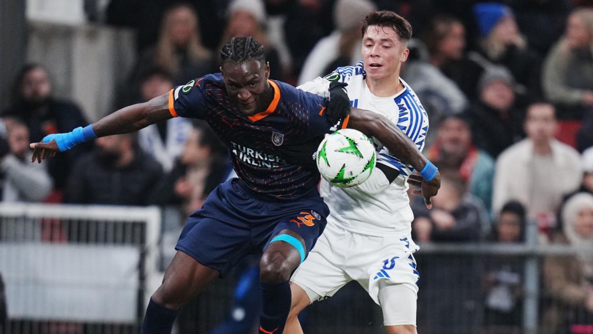 Transfer-News