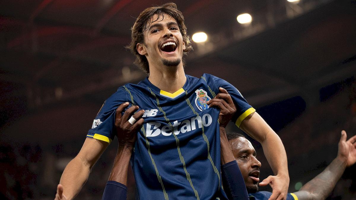 Transfer-News