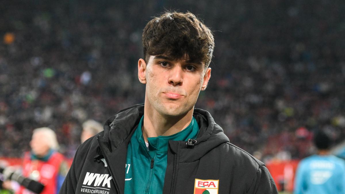 Transfer-News