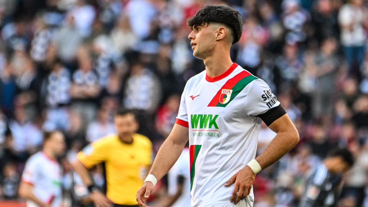 Transfer-News
