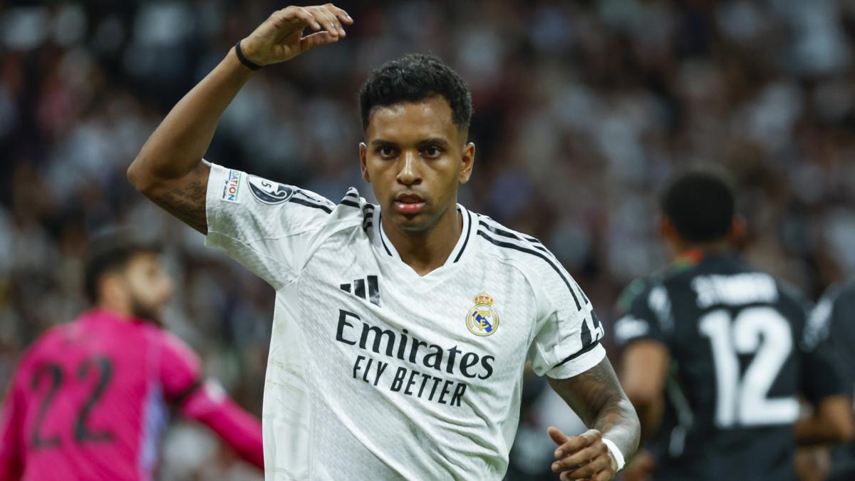 Transfer-News