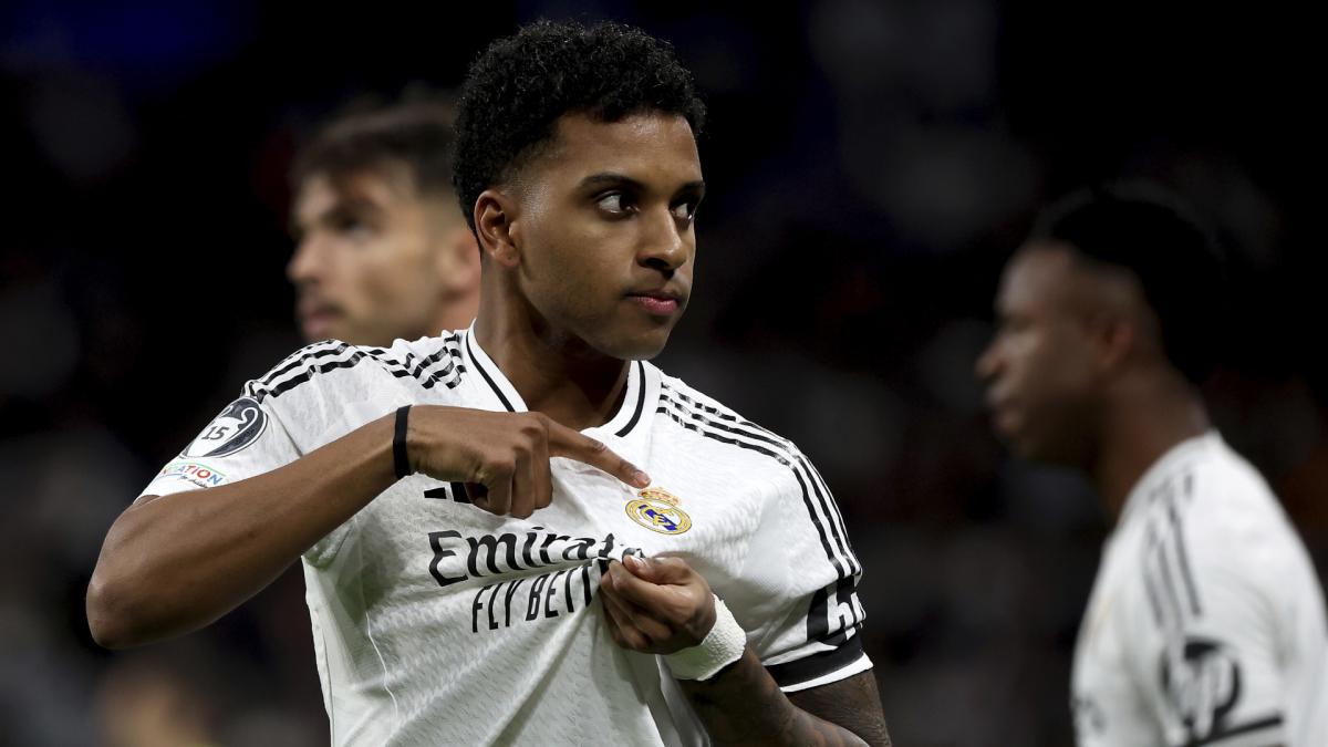 Transfer-News