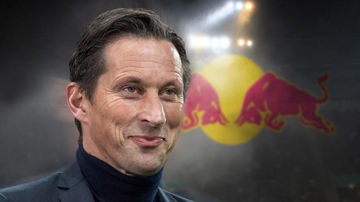 Transfer-News RB Leipzig